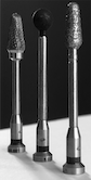 Richard Wolf Blade Blend Tool